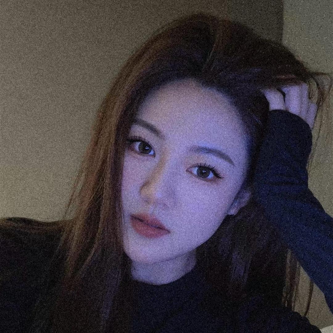 小只暴富猫🐱