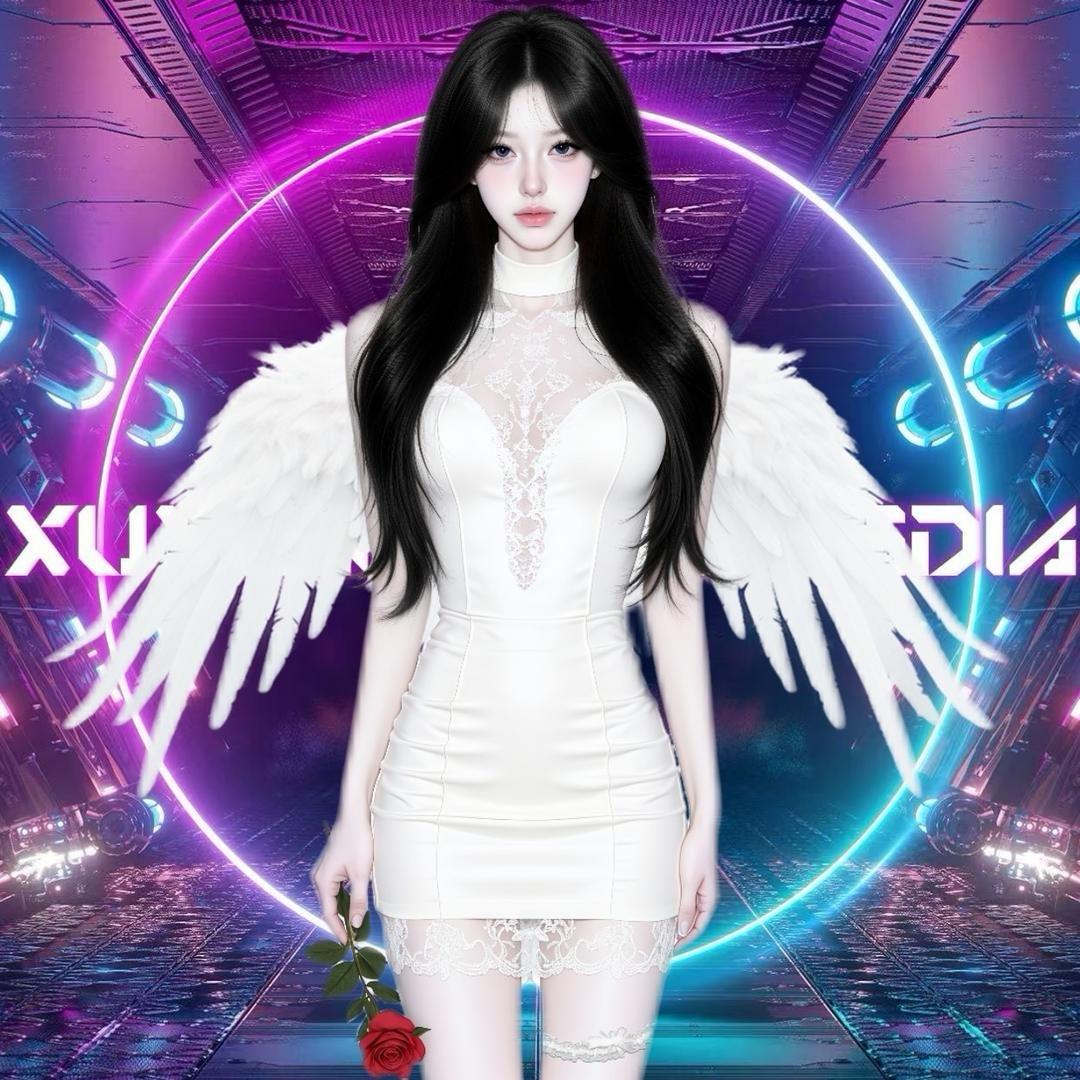 𝑿.大王🫧 ⁵¹⁹