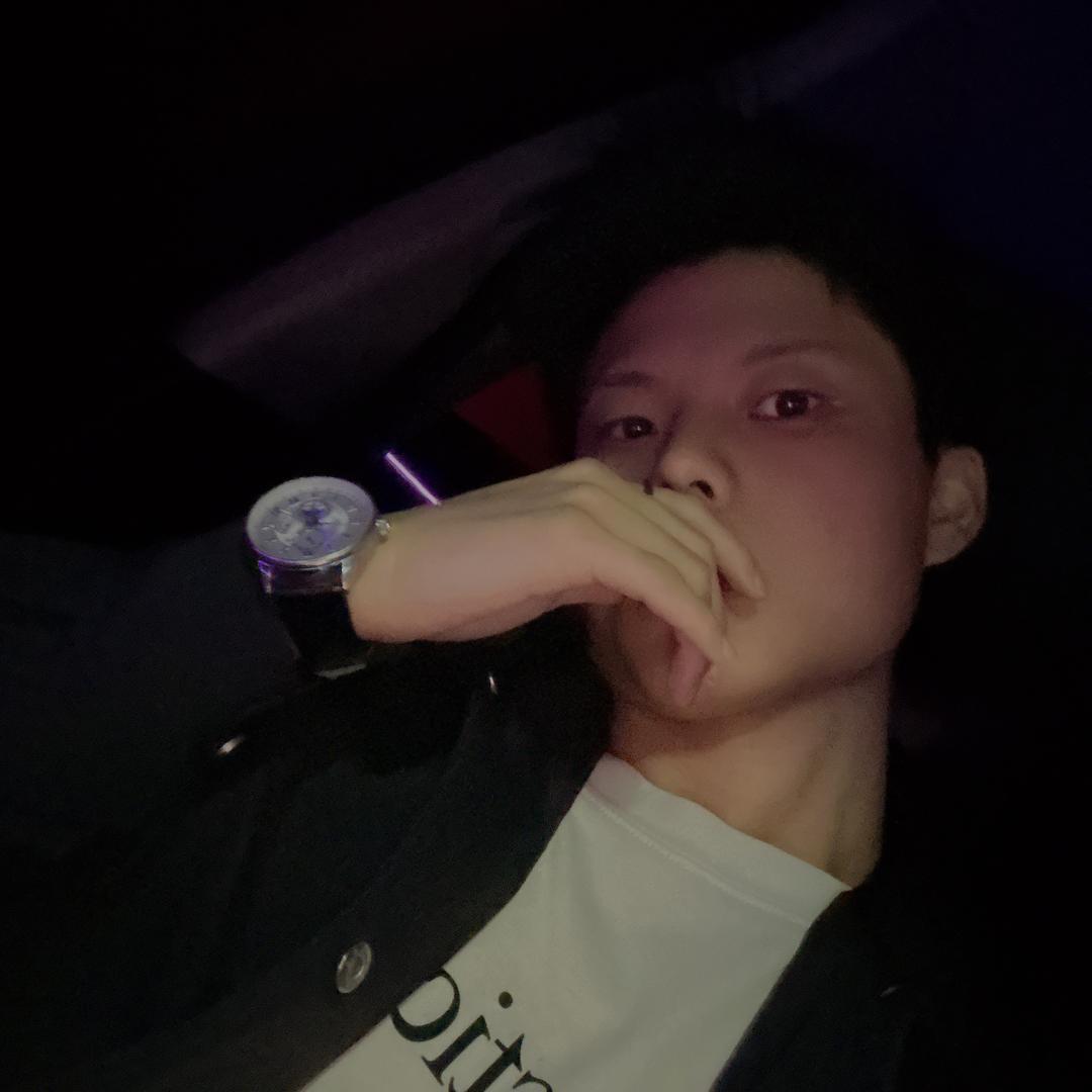 吴先森@