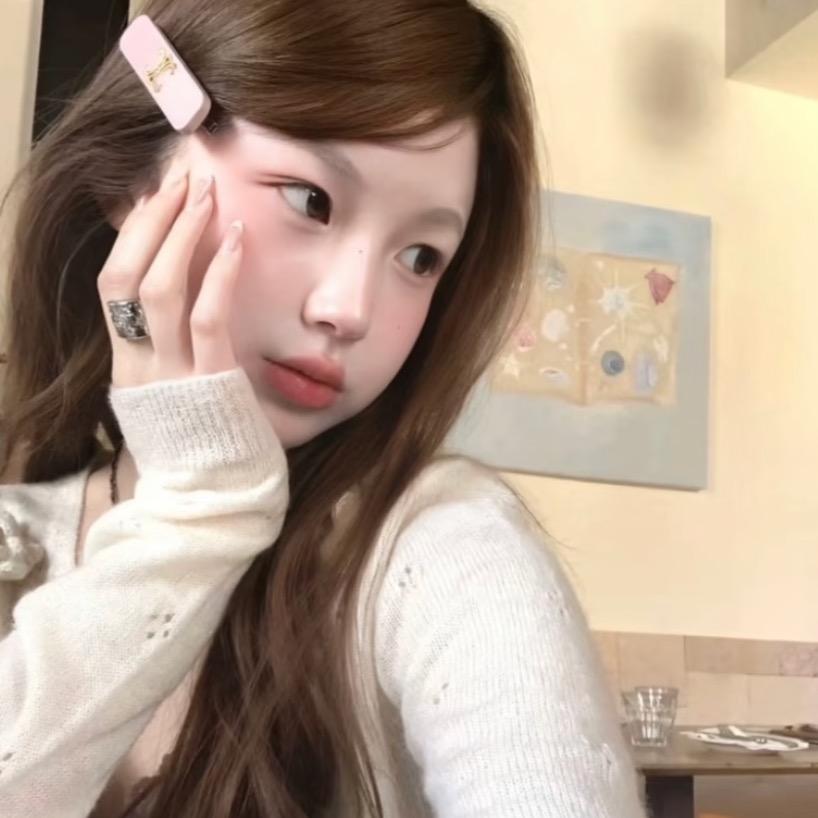 爱吃米醋的小宝