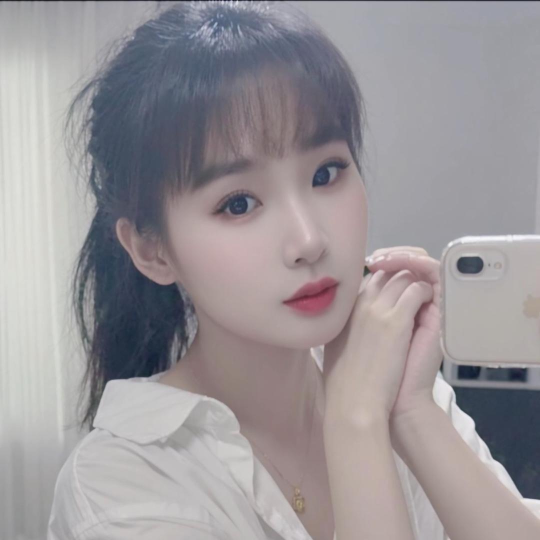 冷漠