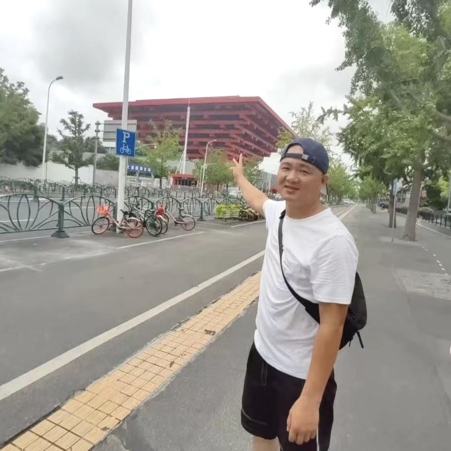 荆州信息（安家）