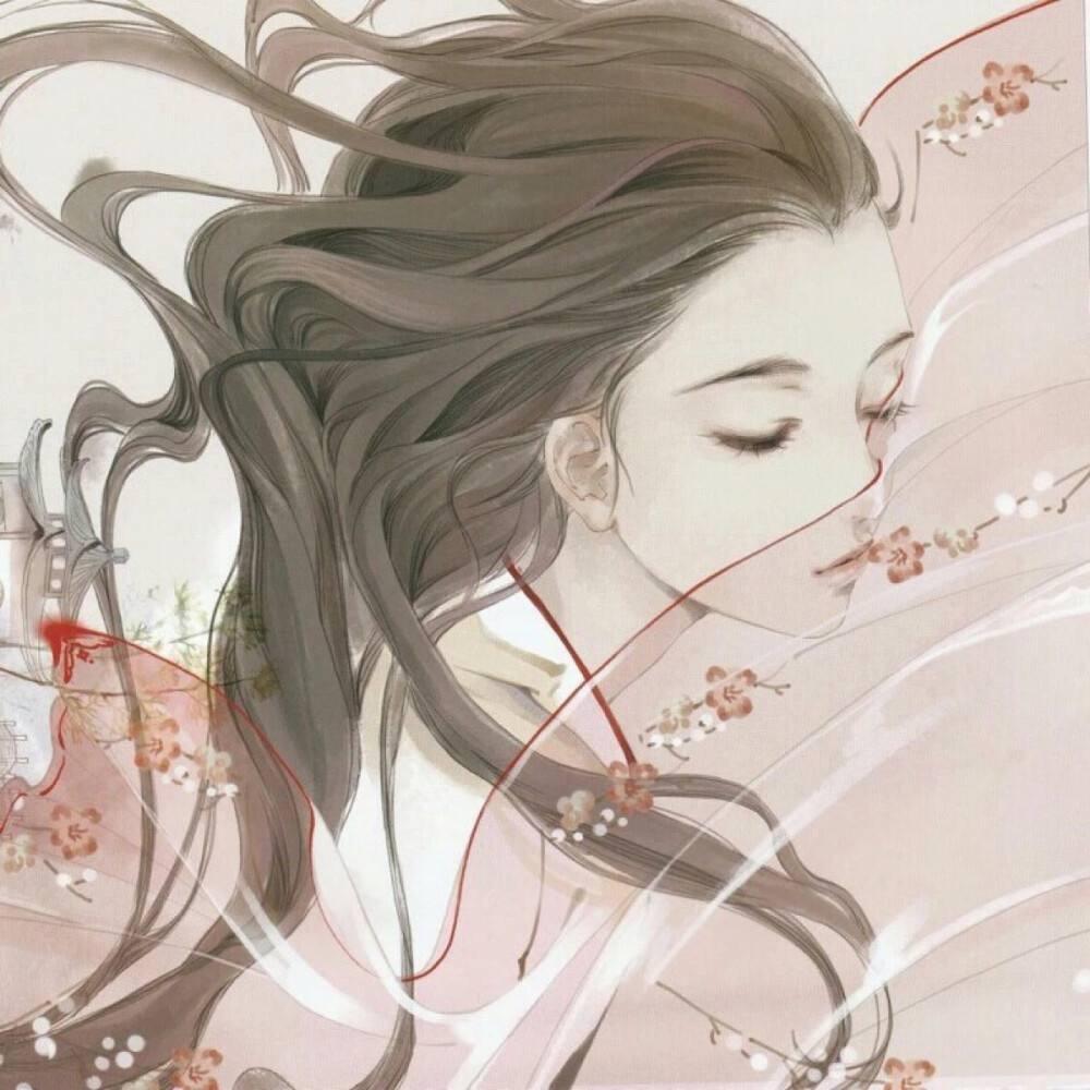 漫可可