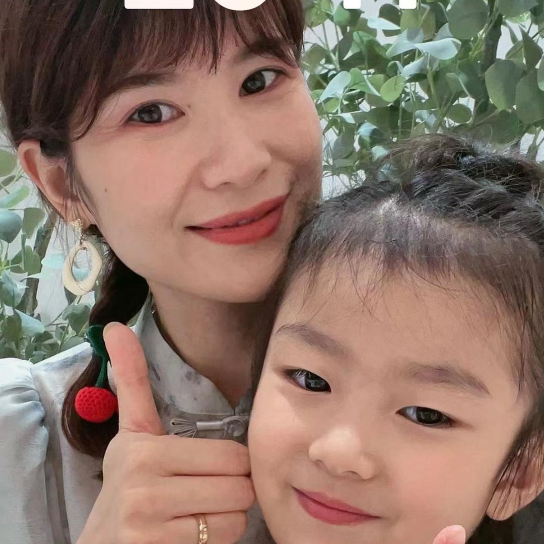 果果👧🏻睡不醒😪