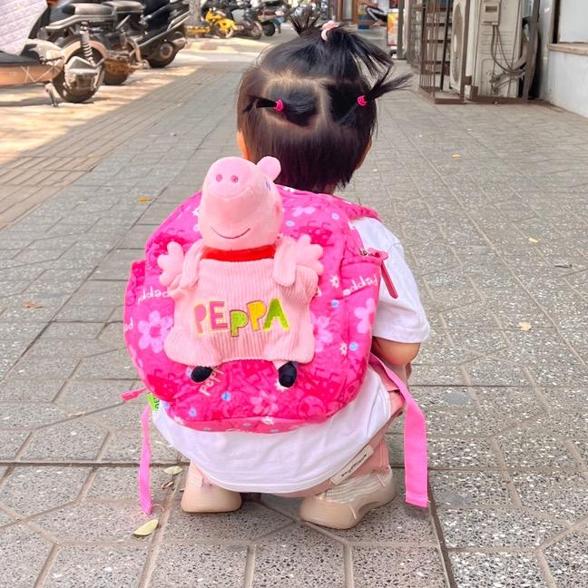 💕开心ᥫᩣ໌້ᮨ⁵²¹✨