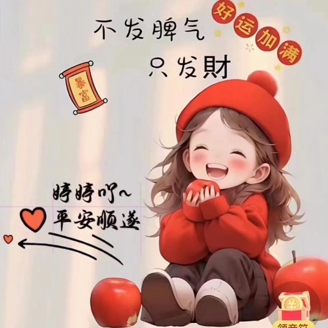 海尔曼斯💋婷