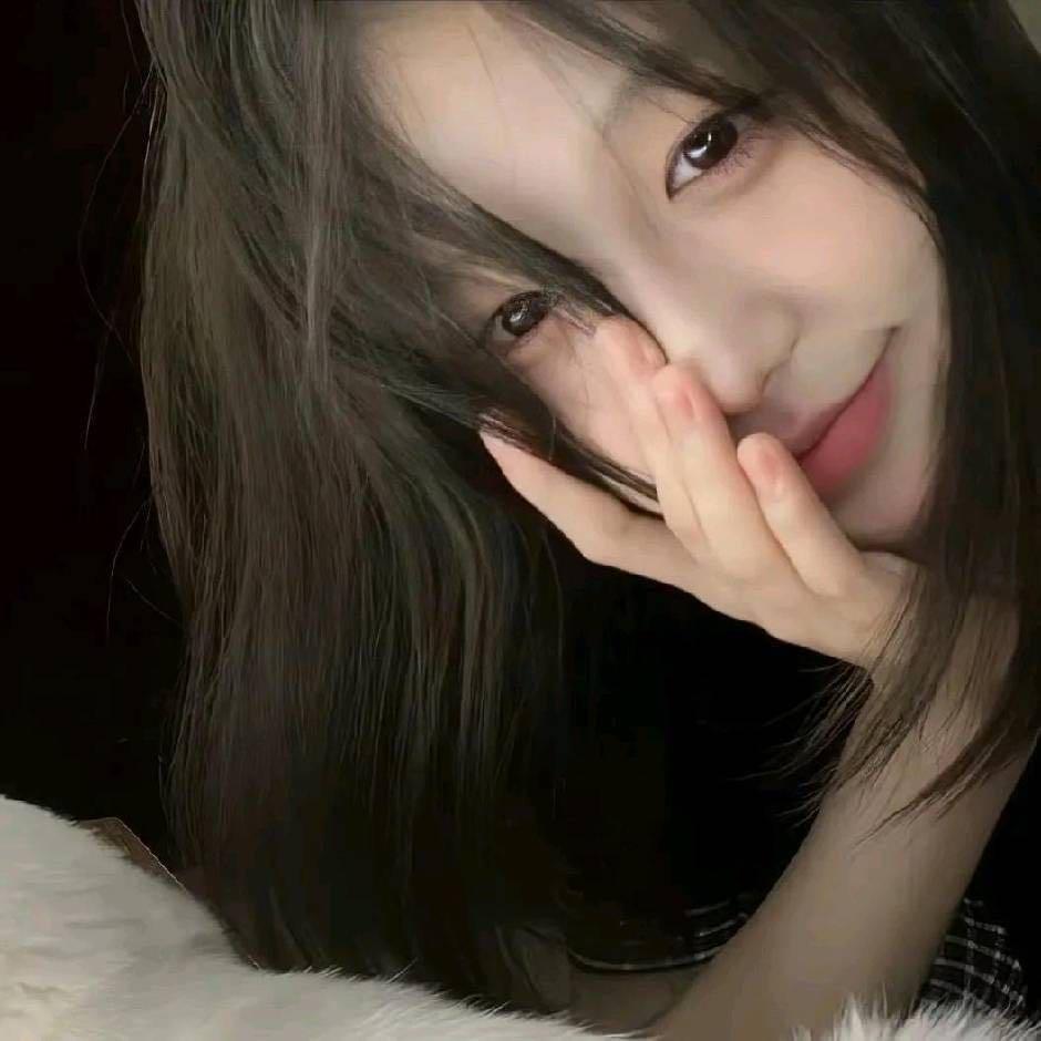 迷.