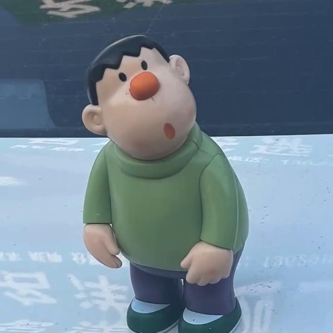 西铜快客