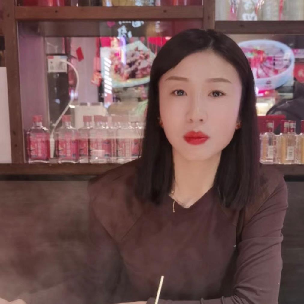 珠珠晨