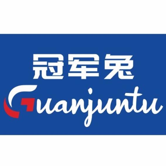 冠军兔服装严选店