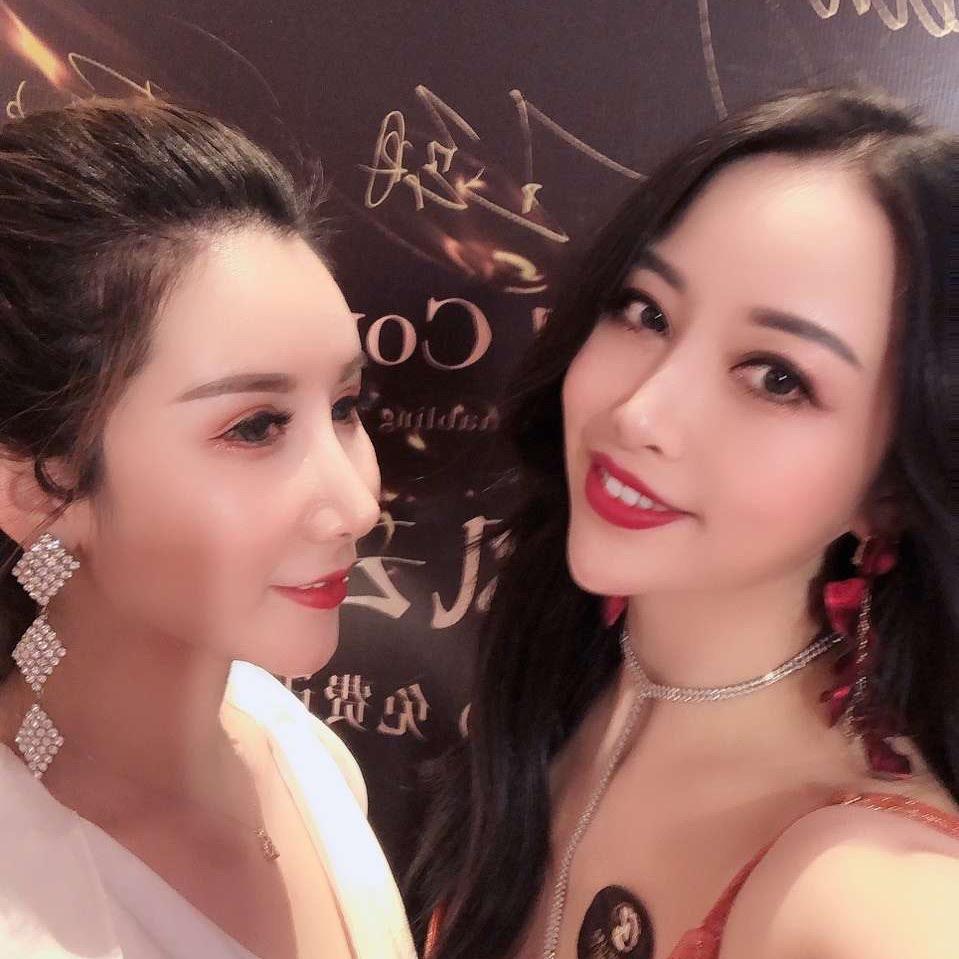 龙龙龙