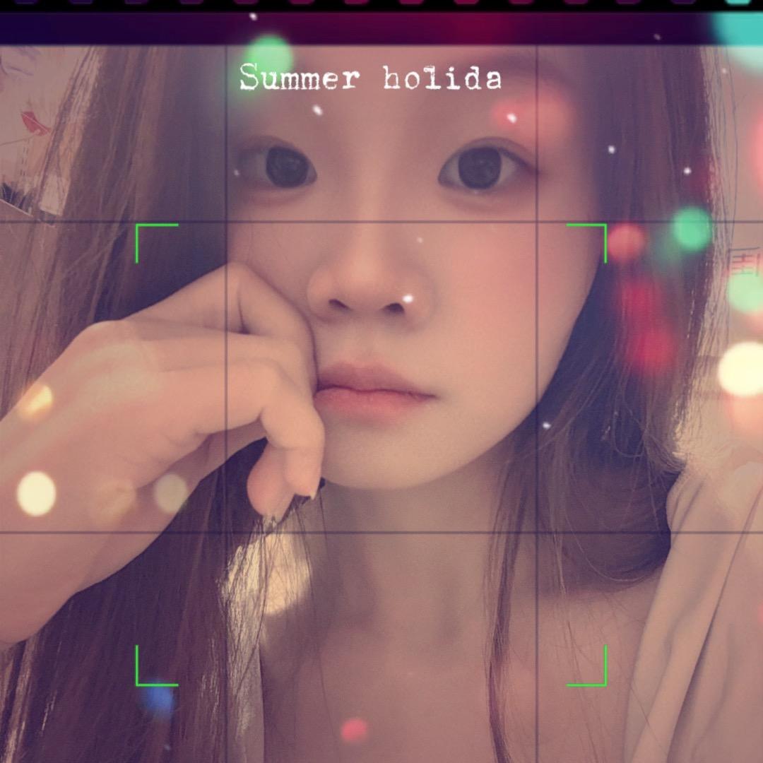舒维