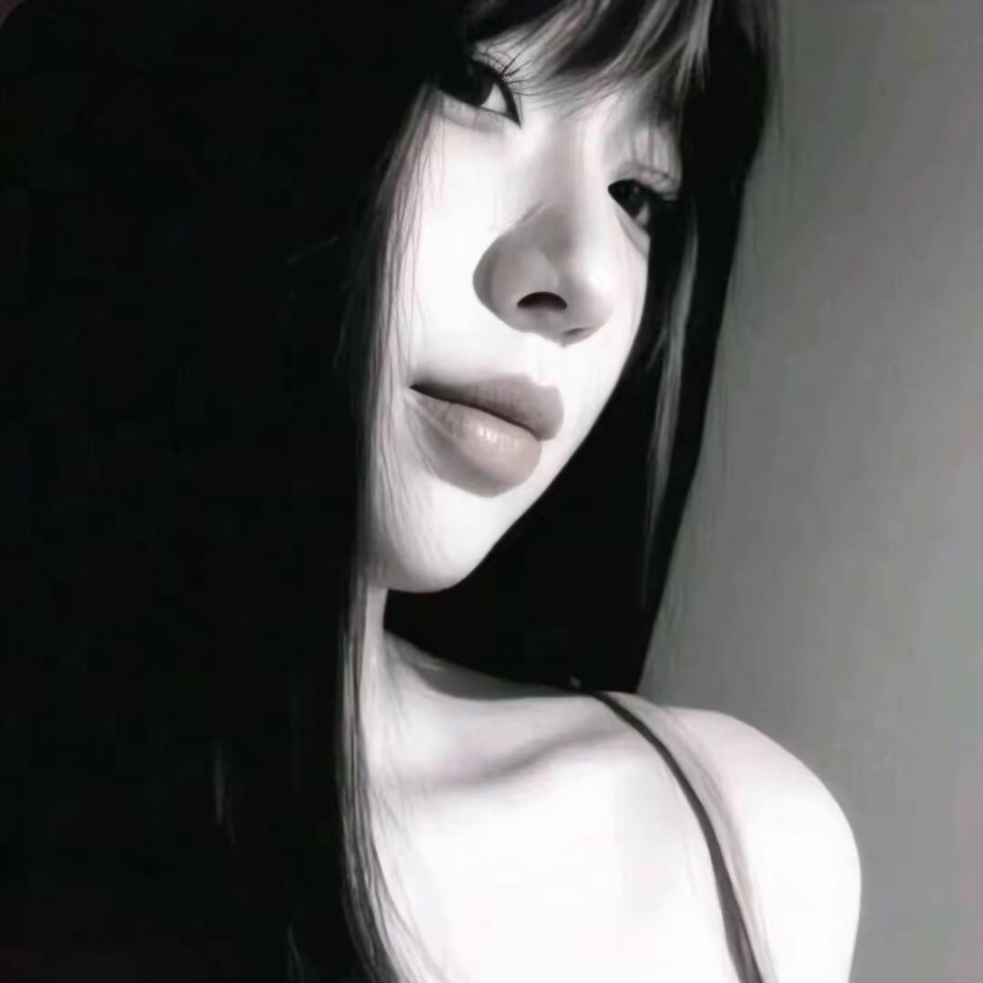 24年冬·