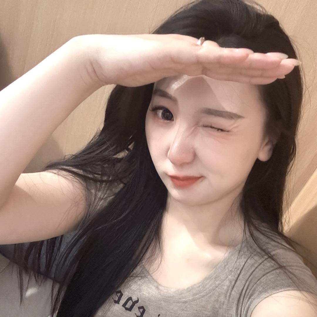 反派嘻嘻鬼🔦