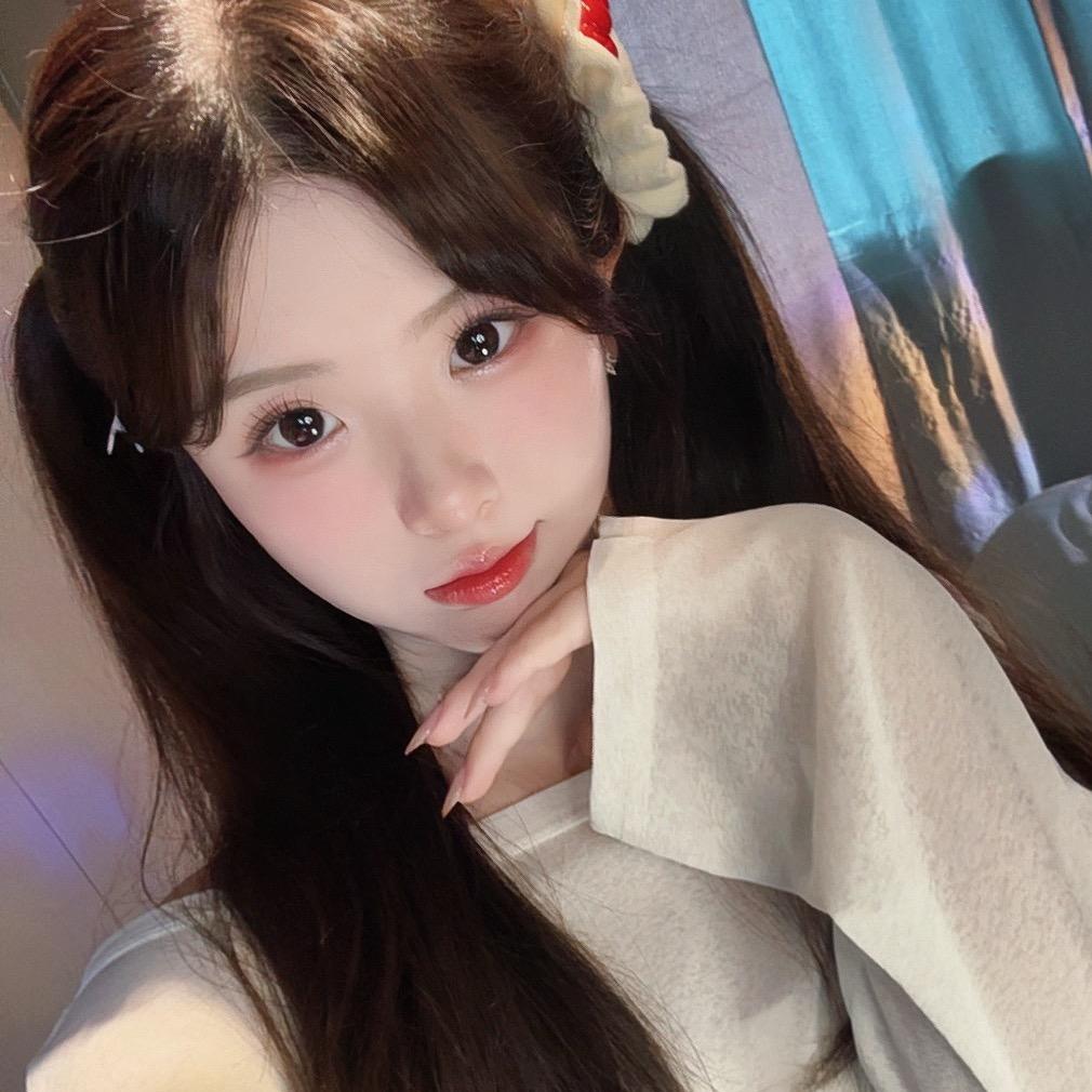 兔兔🍓