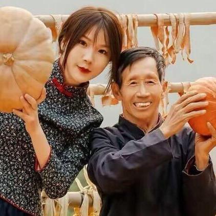 金其直播日常臻选