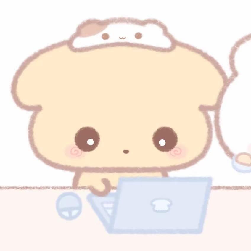 吃瓜不吐pi