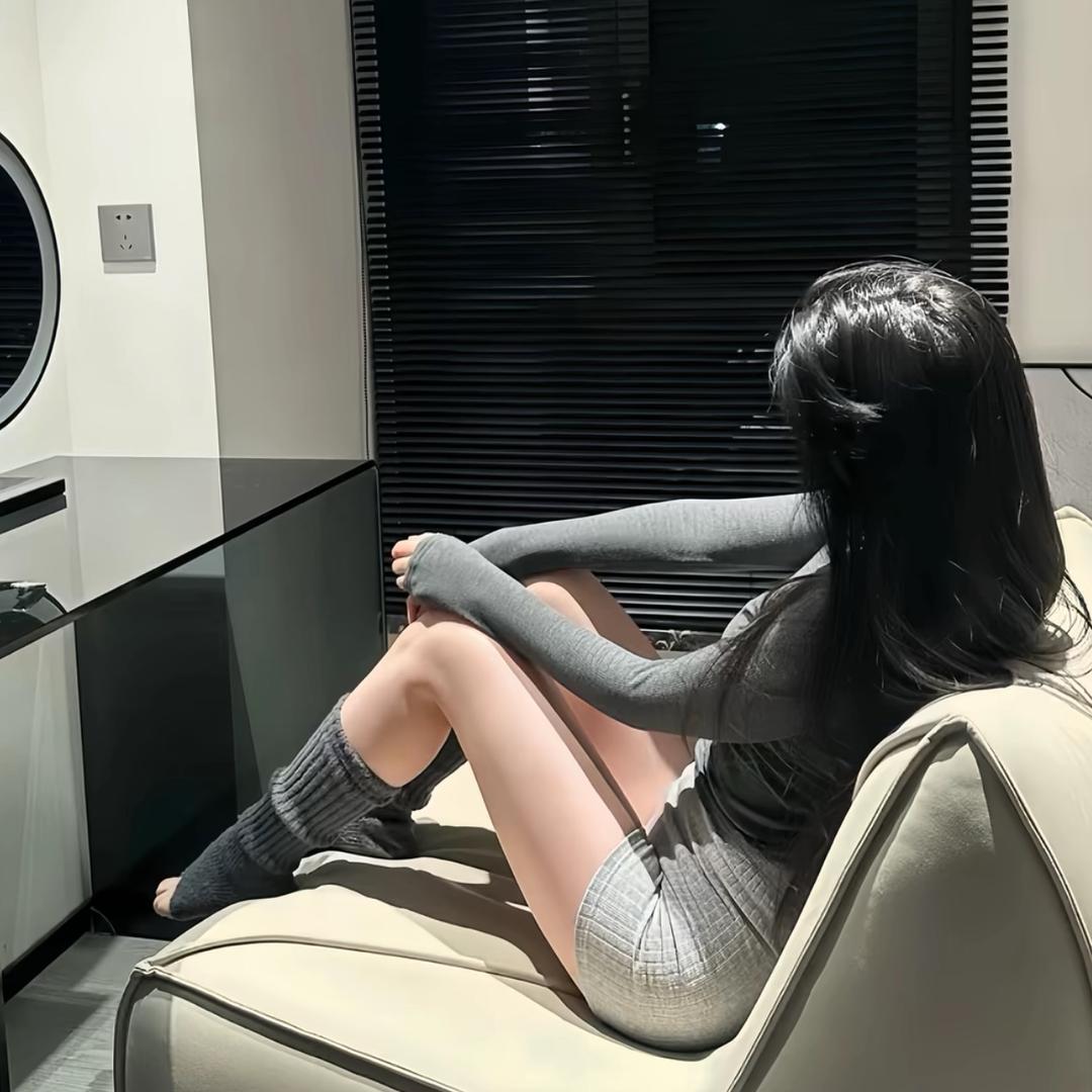 ……