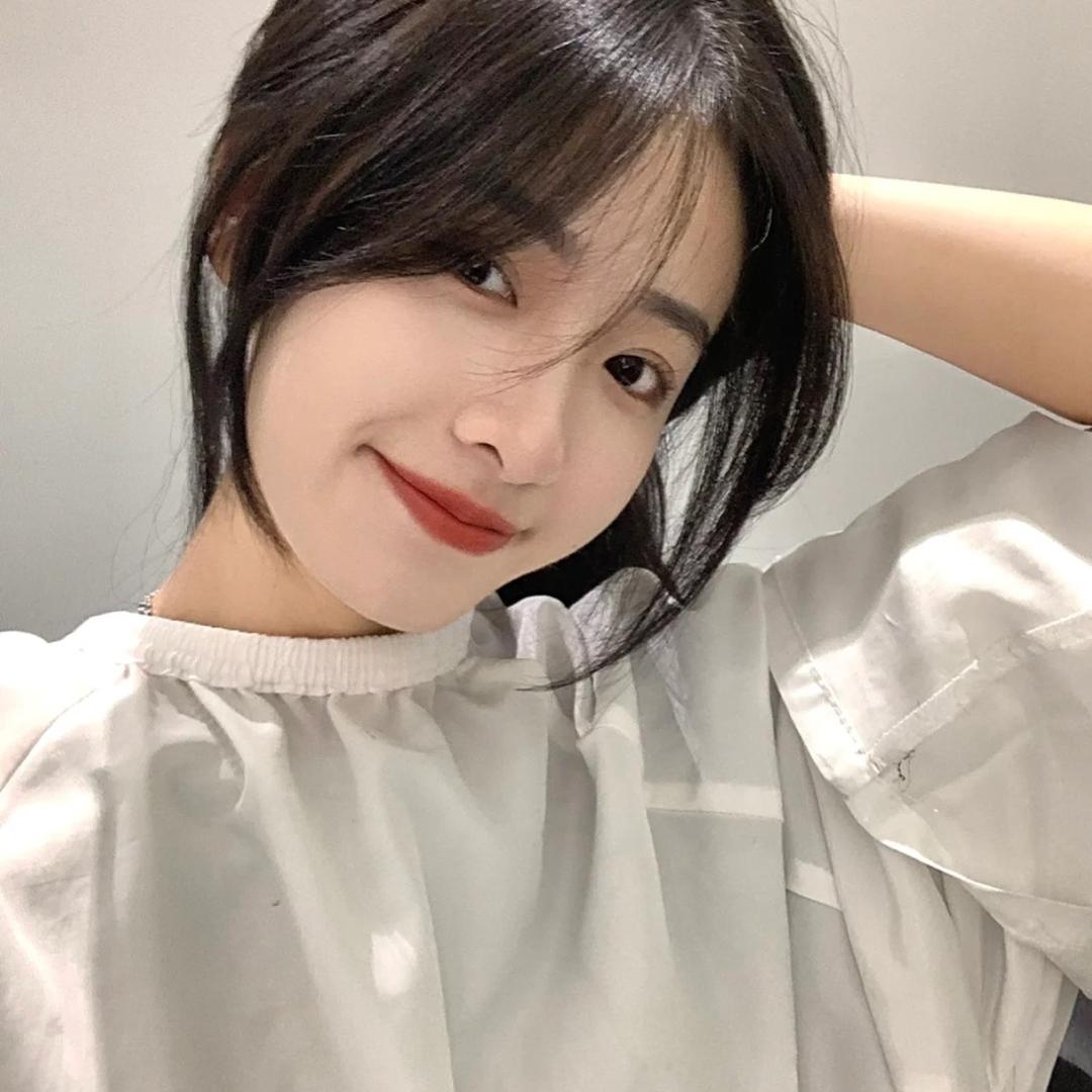 এ᭄繁星💕不及你ღ᭄