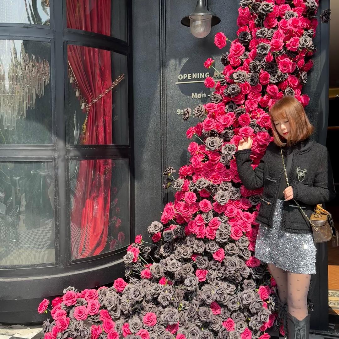 ❤️甜心宝藏睡衣🎀