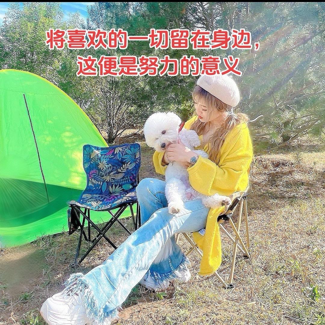 东方之昕养生调理（禹州恒大阳光世纪）