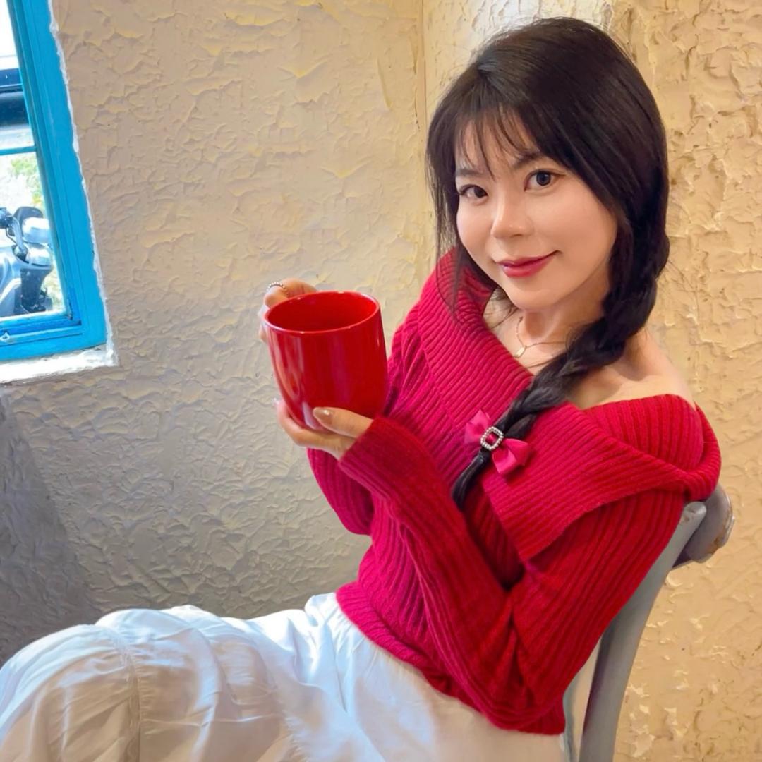 🌶️麻辣河仙仙