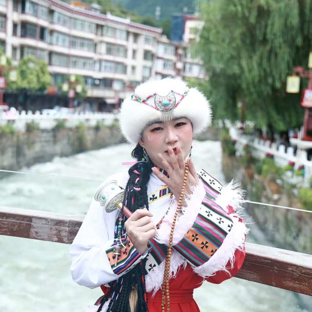 💞ღ᭄辰子ঞ᭄༊💞