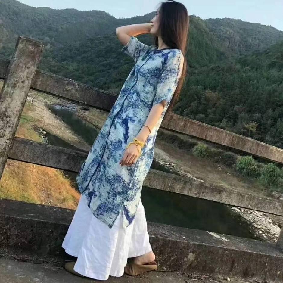陈默系金🙏️陈住气