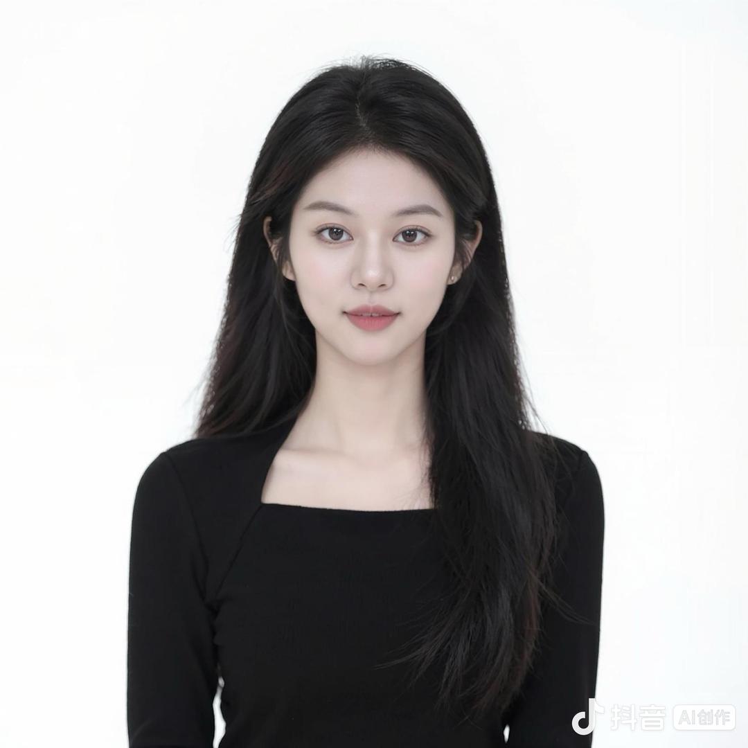 🌈旺崽牛奶糖_☆