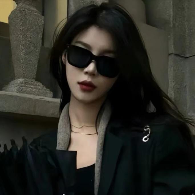 CEO