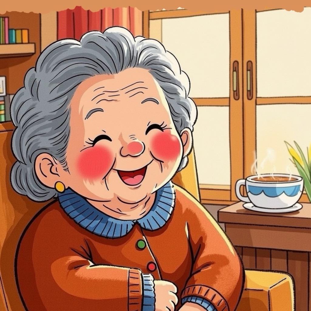 淑华