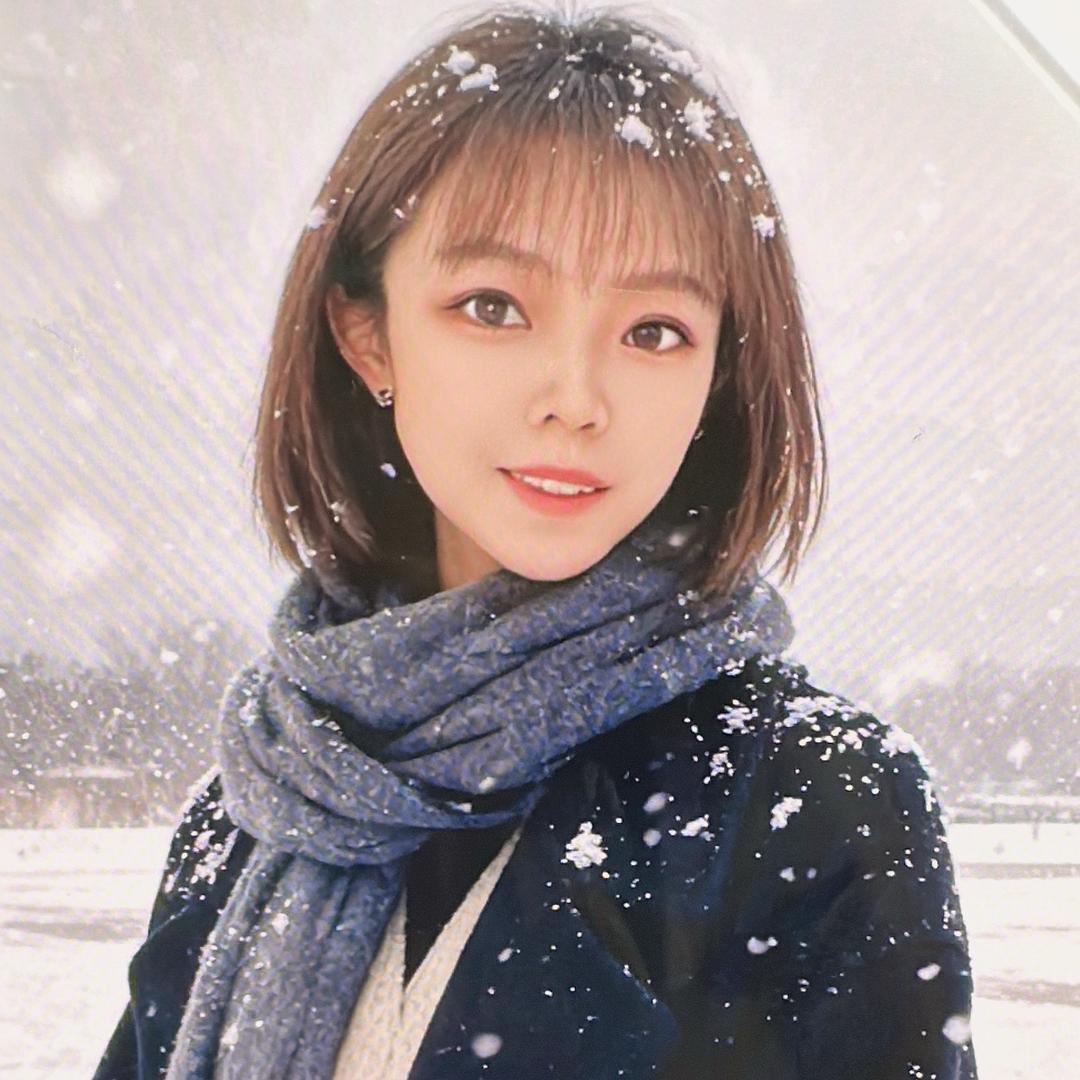 阮阮呀