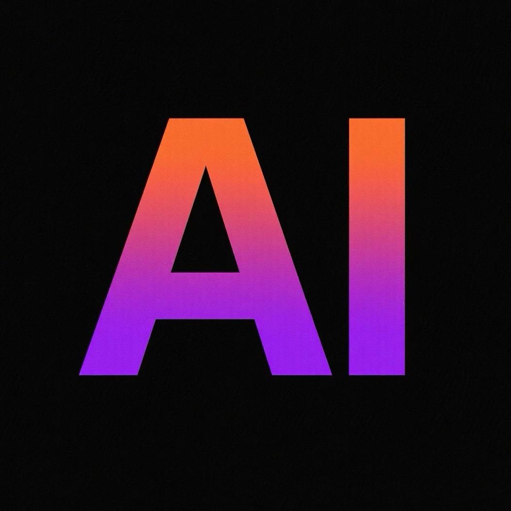 Ai•创作