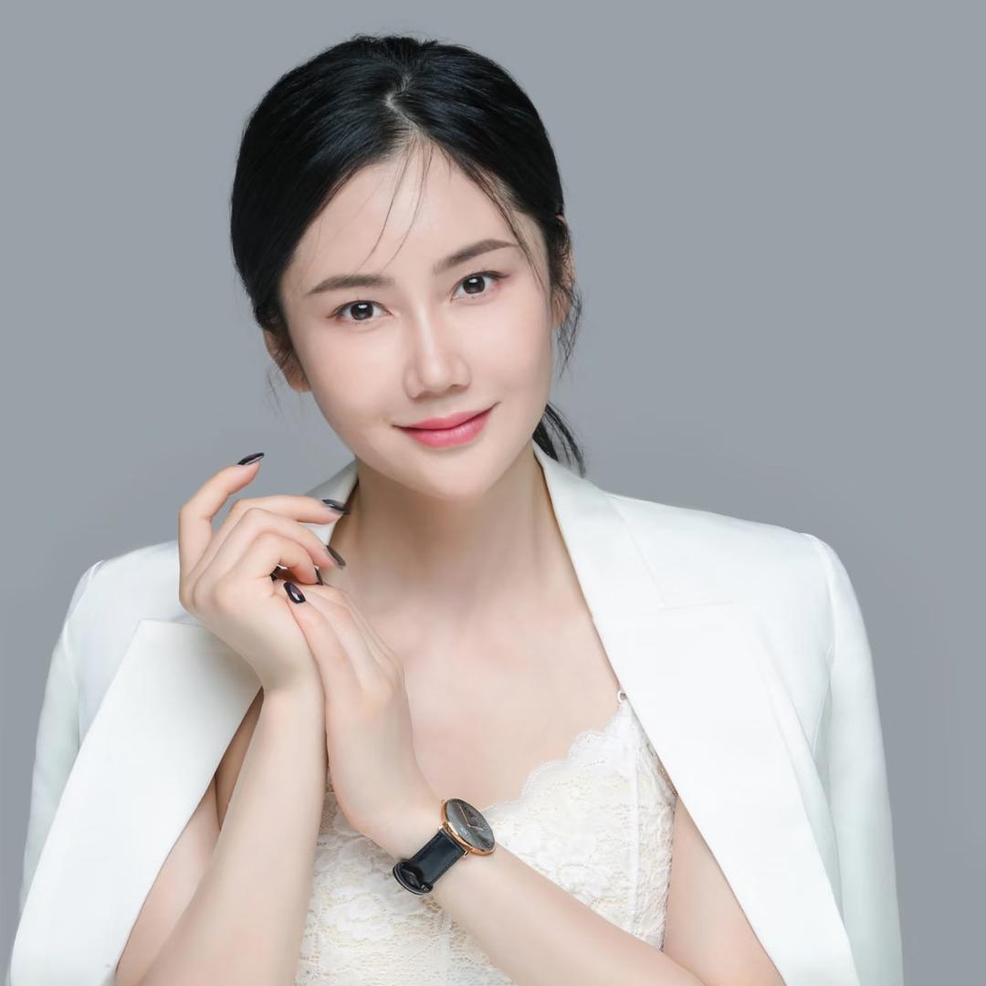 美悦儿（植物养肤）