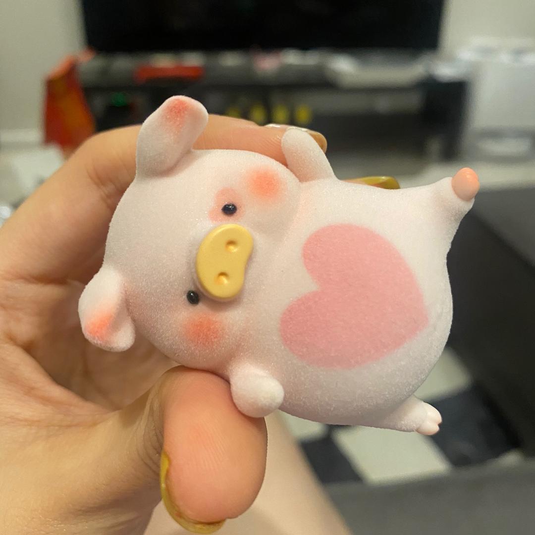 樂樂樂