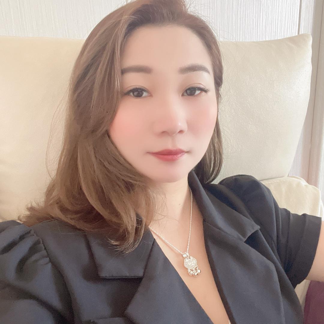 鑫花坊美甲官方号