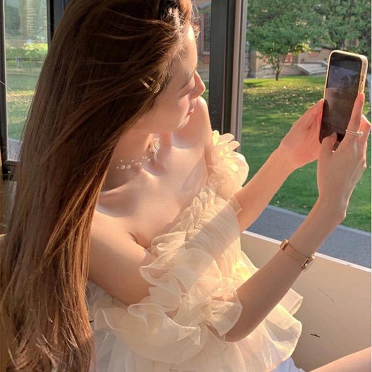 多肉小姐优品严选店