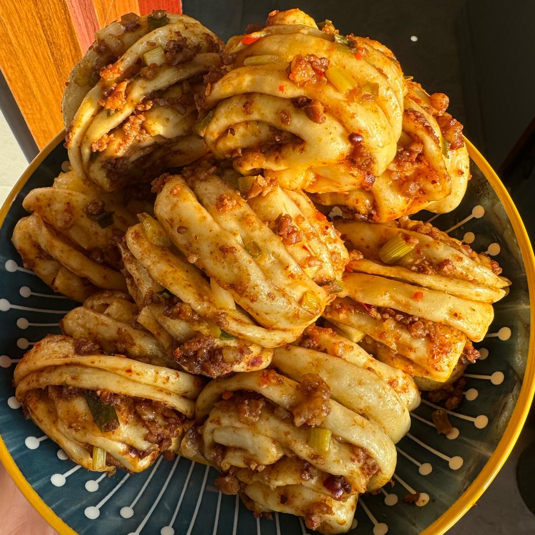 介休首家花卷西施阴桃🤗