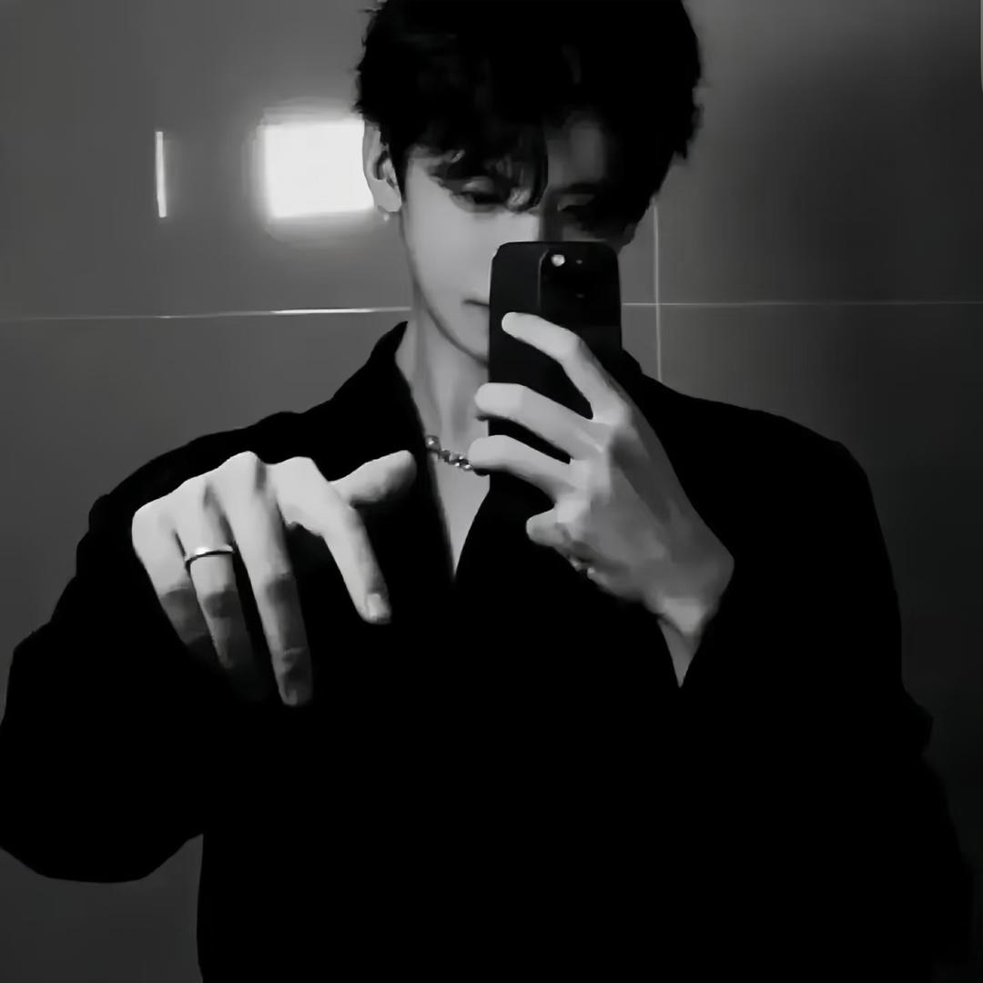 一航.🌧️