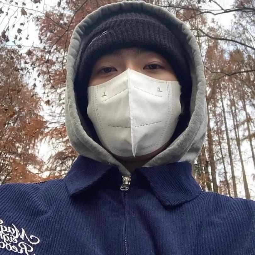 武义县白洋金舵陶瓷商行