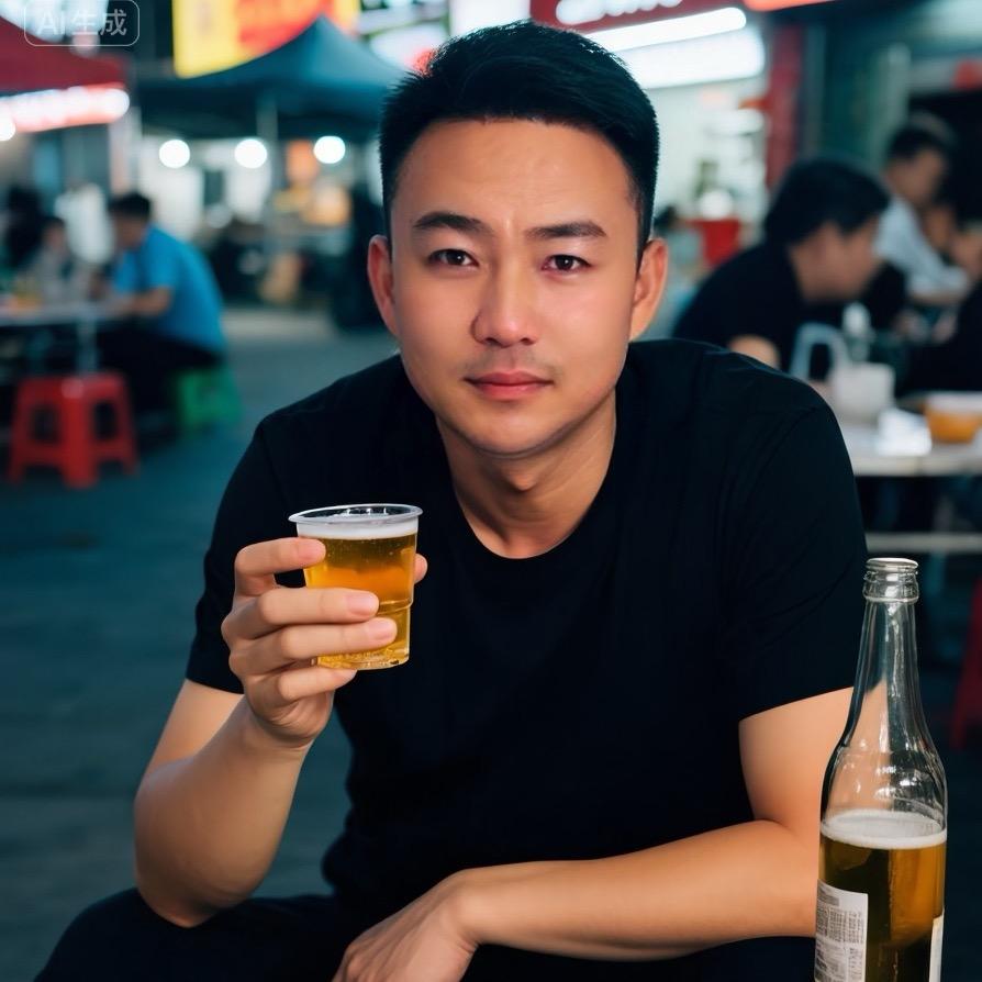 四季沐歌太阳能总店 雨过铺