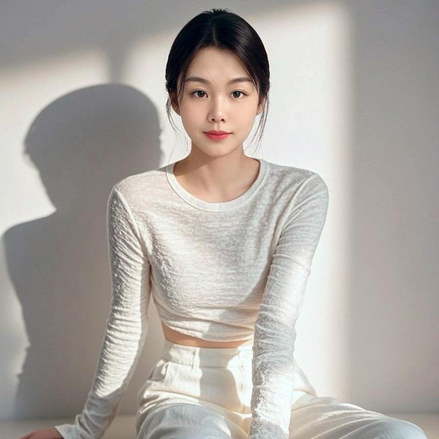 情慕南雨敬深秋