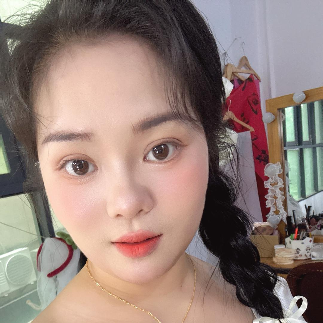 娟儿🎤