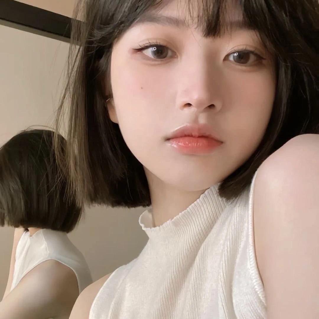 兮儿