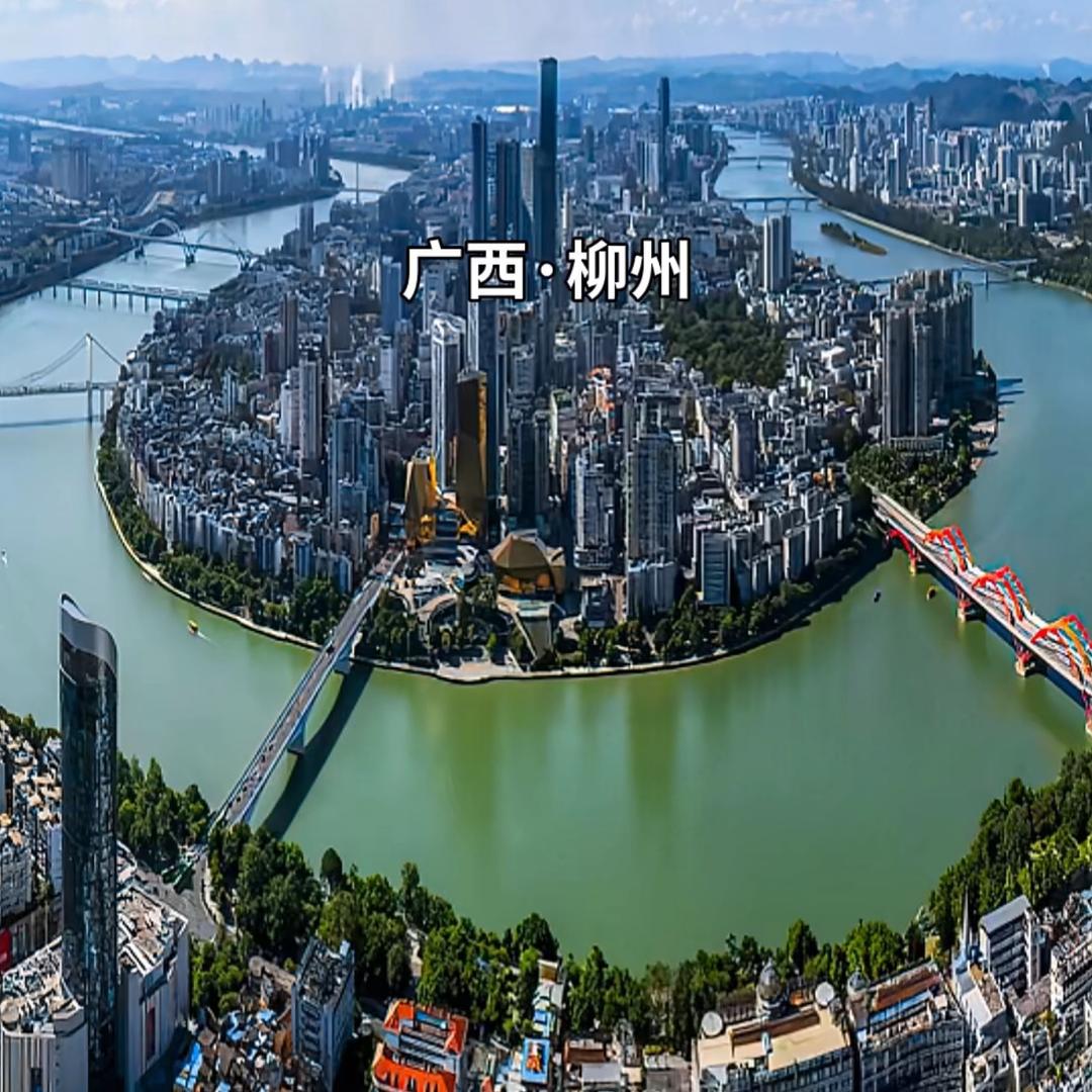 喜欢养小动物，爱狗狗
