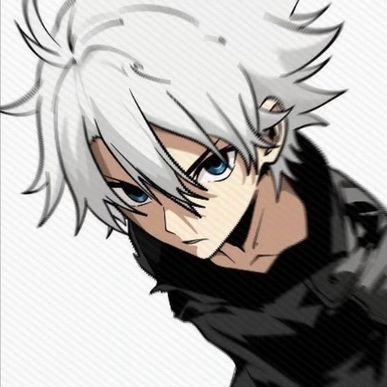 srr