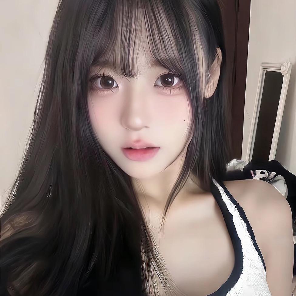 无锡初恋桌游俱乐部