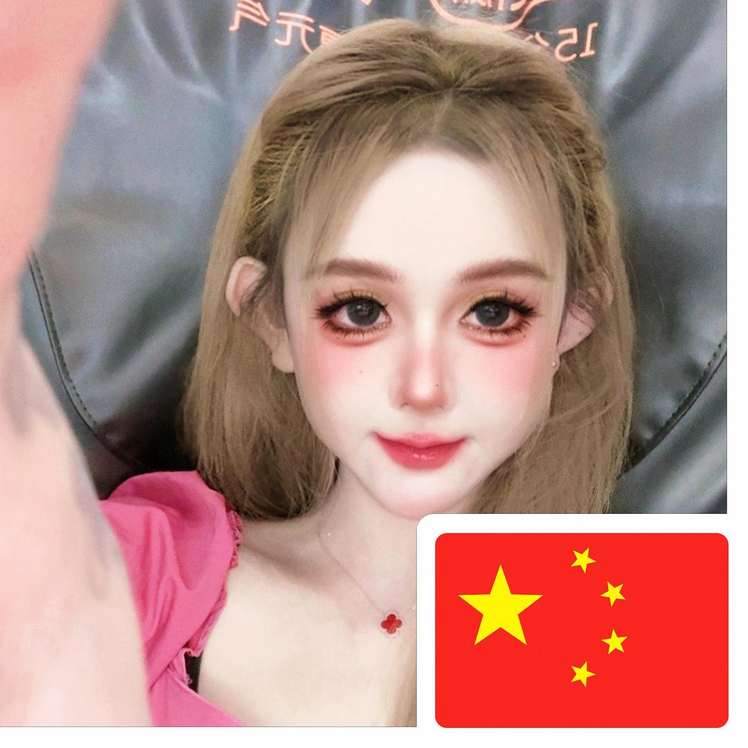 🤍名字