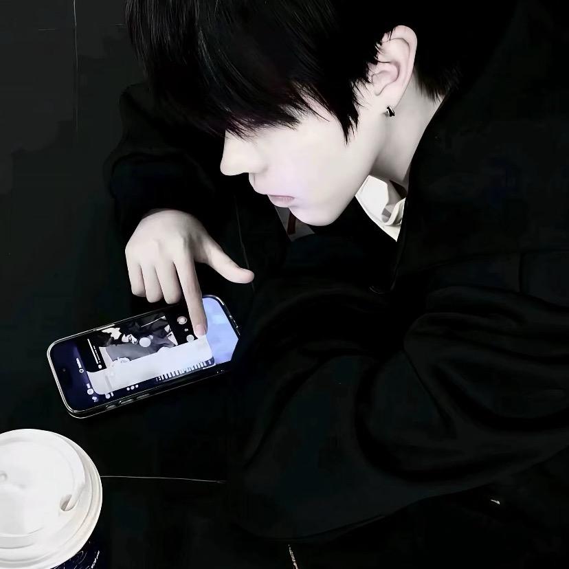 小川崎（三角洲行动）