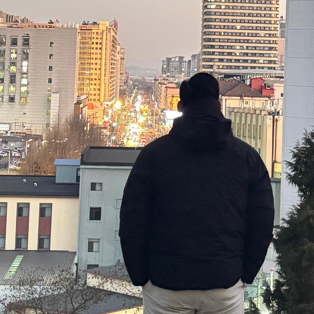 会飞的小马驹驹